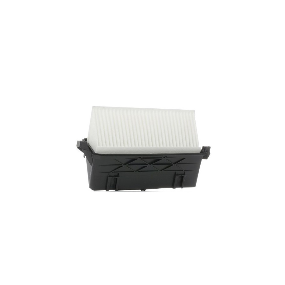 Air Filter - RIDEX 8A0640