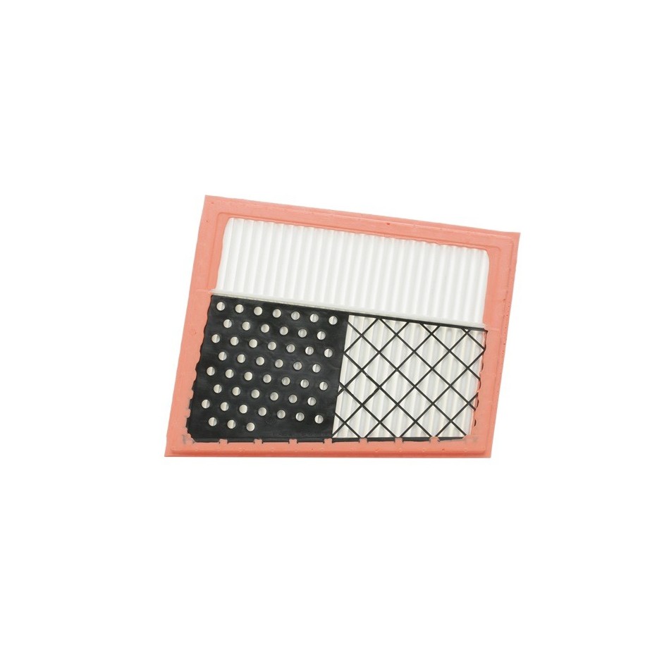 Air Filter - RIDEX 8A0643