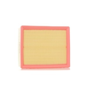 Air Filter - RIDEX 8A0644