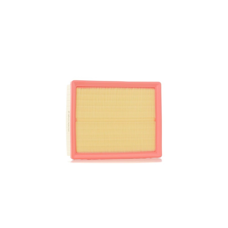 Air Filter - RIDEX 8A0644