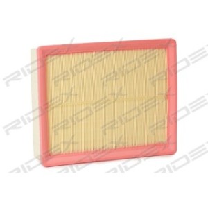 Air Filter - RIDEX 8A0644