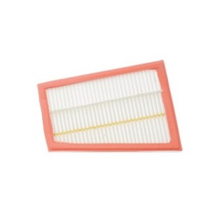 Air Filter - RIDEX 8A0645