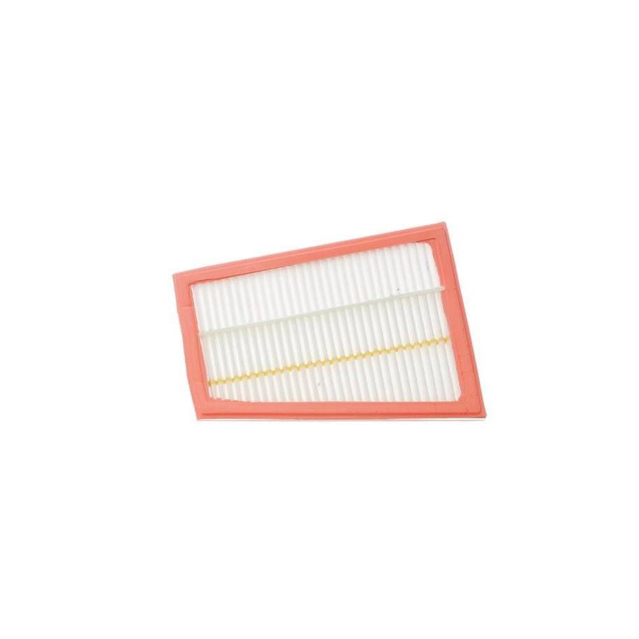 Air Filter - RIDEX 8A0645