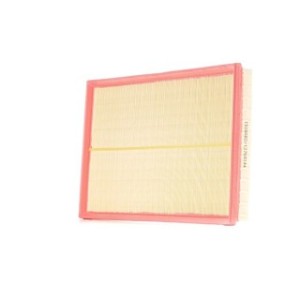 Air Filter - RIDEX 8A0647