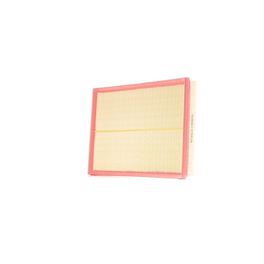 Air Filter - RIDEX 8A0647