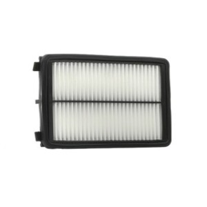 Air Filter - RIDEX 8A0648