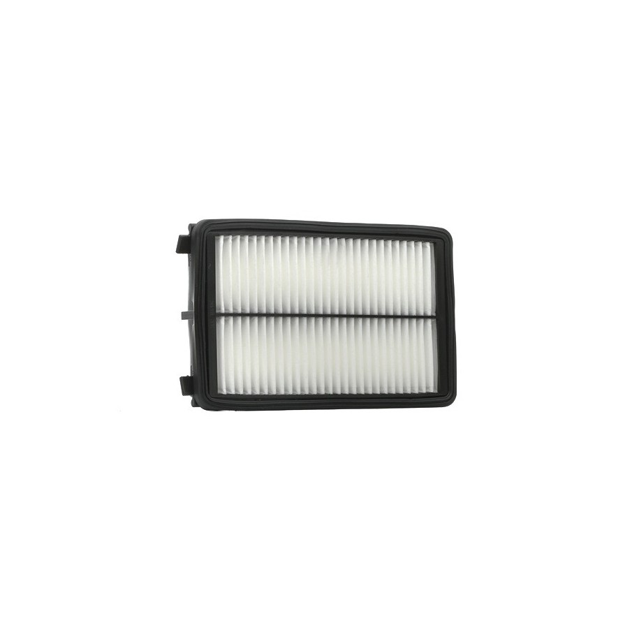 Air Filter - RIDEX 8A0648