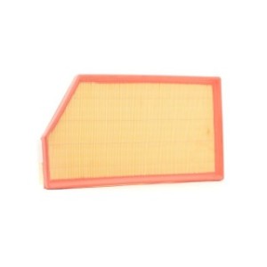 Air Filter - RIDEX 8A0649