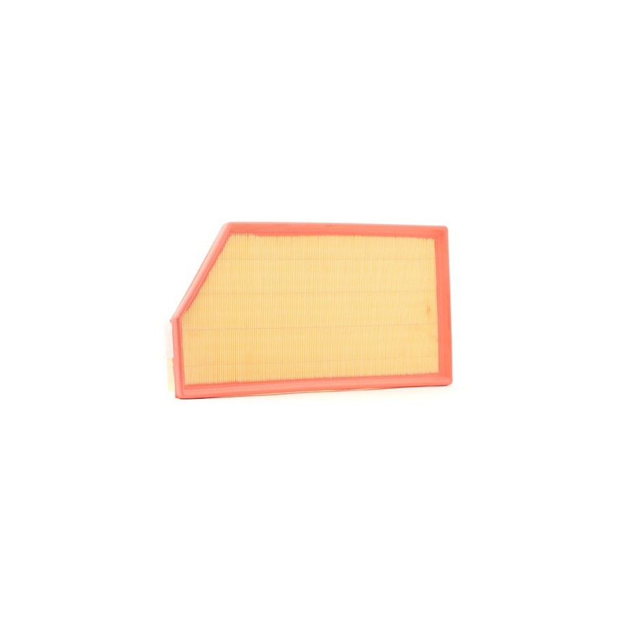 Air Filter - RIDEX 8A0649