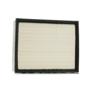 Air Filter - RIDEX 8A0650