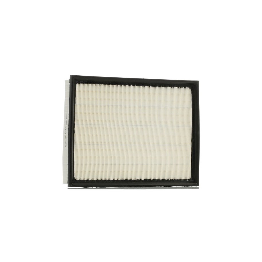Air Filter - RIDEX 8A0650