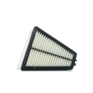 Air Filter - RIDEX 8A0652