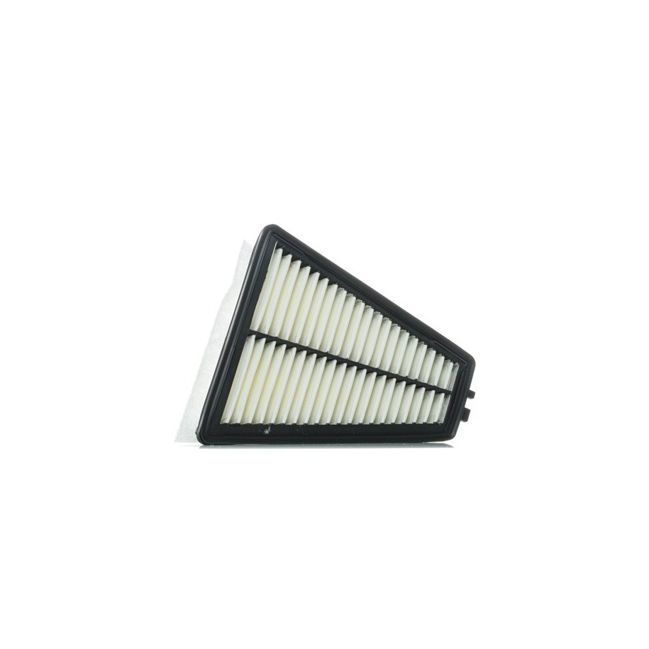 Air Filter - RIDEX 8A0652