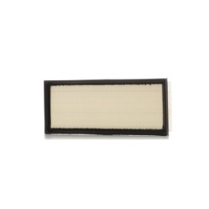 Air Filter - RIDEX 8A0653