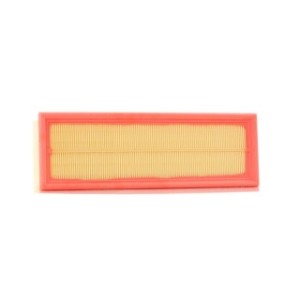 Air Filter - RIDEX 8A0659