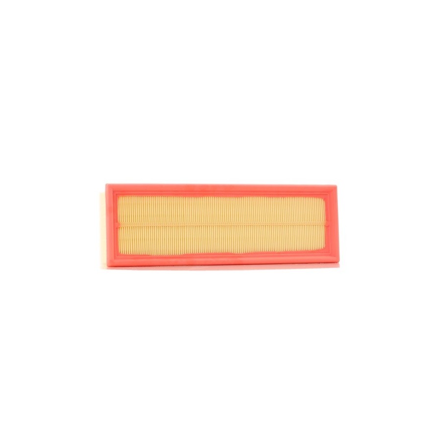 Air Filter - RIDEX 8A0659