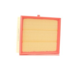 Air Filter - RIDEX 8A0661