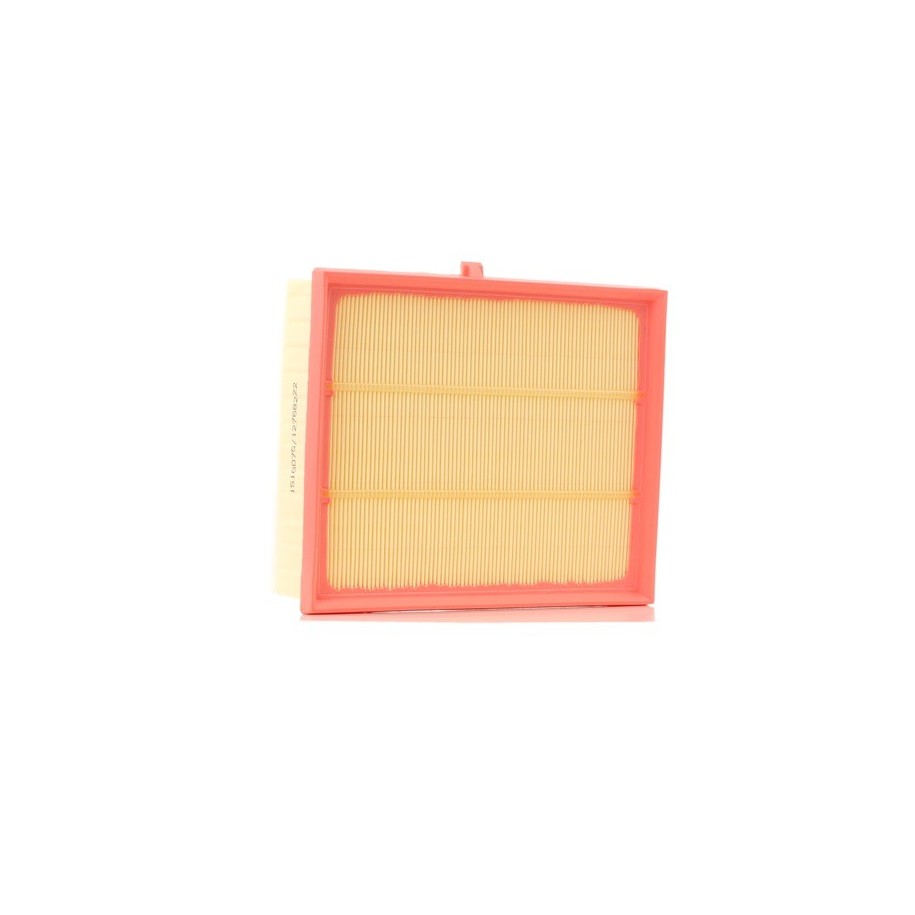 Air Filter - RIDEX 8A0661