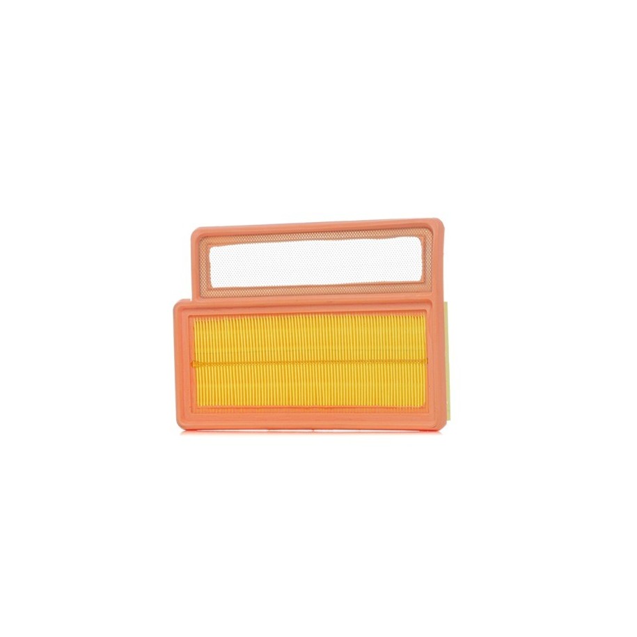 Air Filter - RIDEX 8A0663