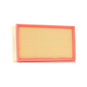Air Filter - RIDEX 8A0668