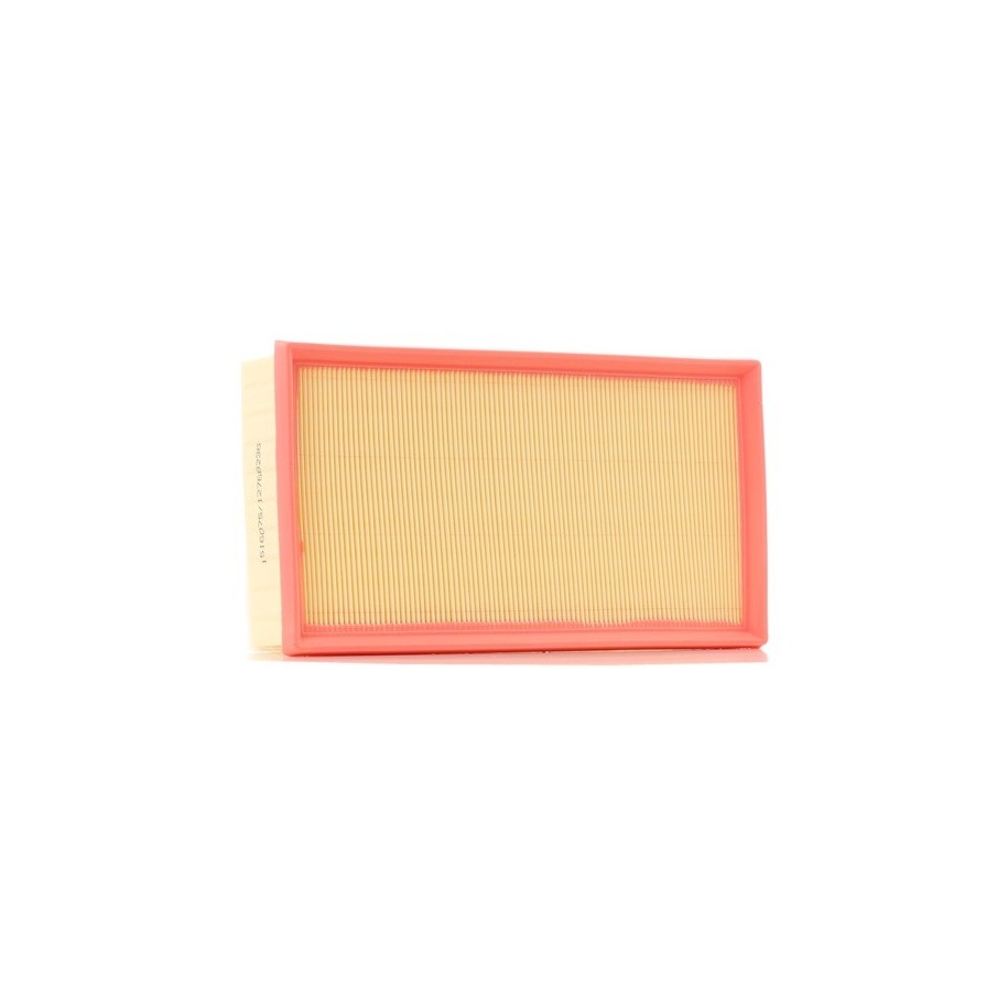 Air Filter - RIDEX 8A0668