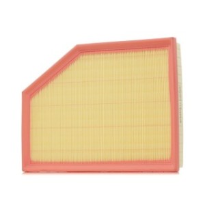 Air Filter - RIDEX 8A0669