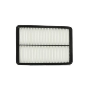 Air Filter - RIDEX 8A0670