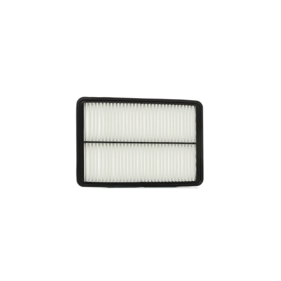 Air Filter - RIDEX 8A0670