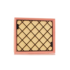 Air Filter - RIDEX 8A0679