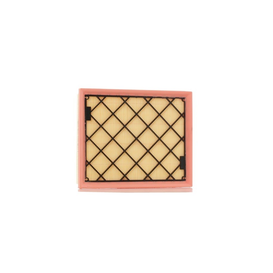 Air Filter - RIDEX 8A0679