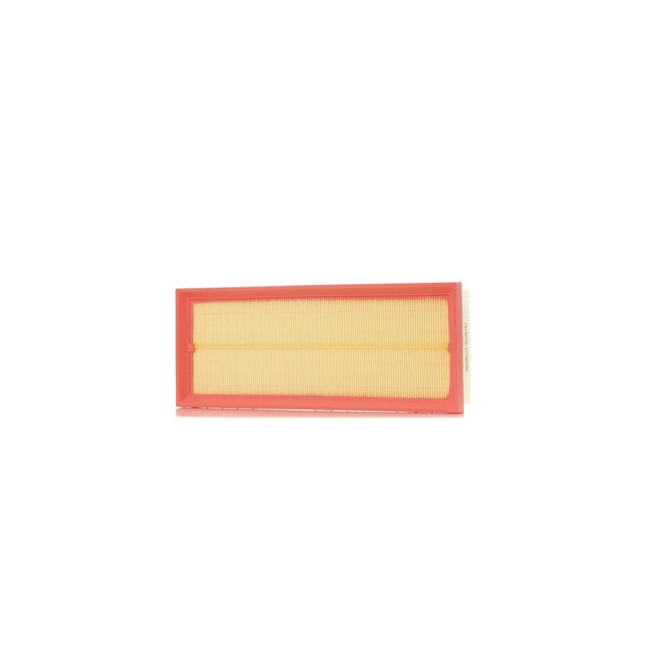 Air Filter - RIDEX 8A0689