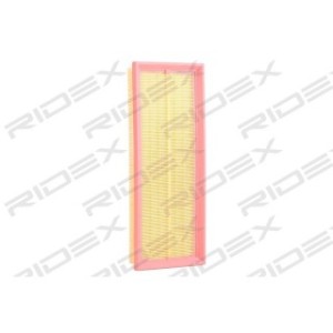 Air Filter - RIDEX 8A0689