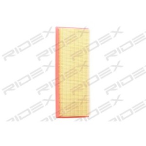 Air Filter - RIDEX 8A0689