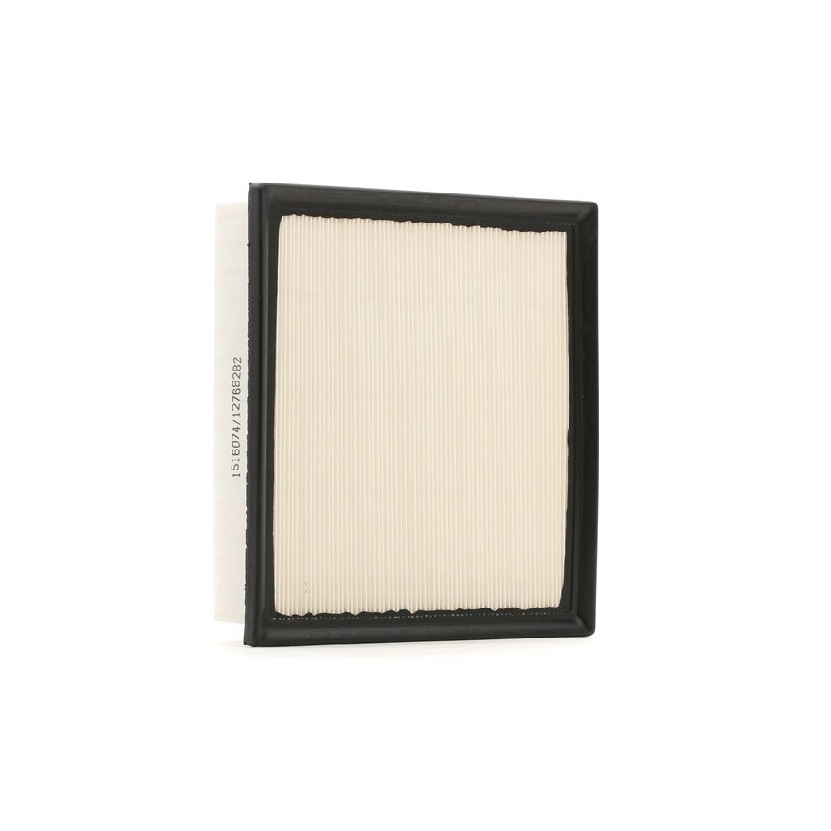 Air Filter - RIDEX 8A0690
