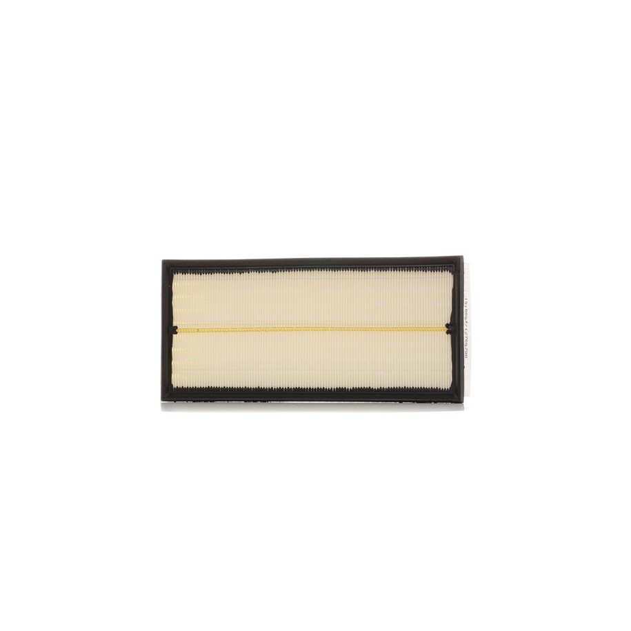 Air Filter - RIDEX 8A0696