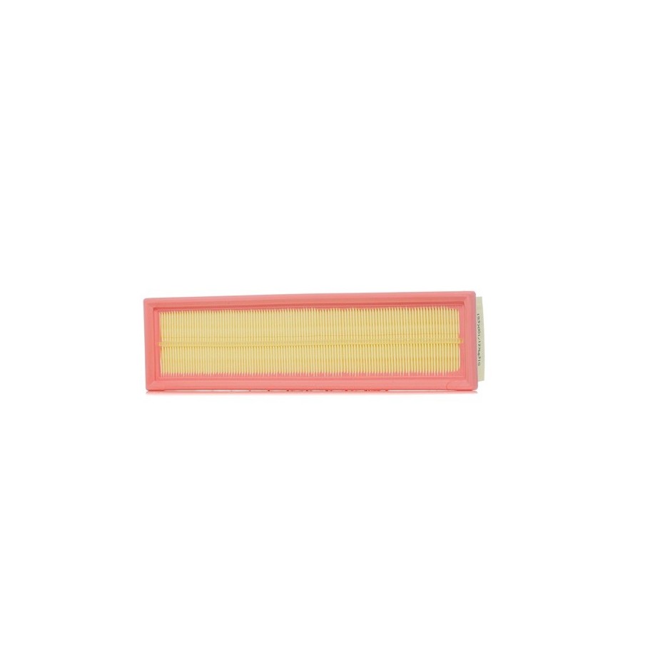 Air Filter - RIDEX 8A0702