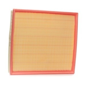 Air Filter - RIDEX 8A0704