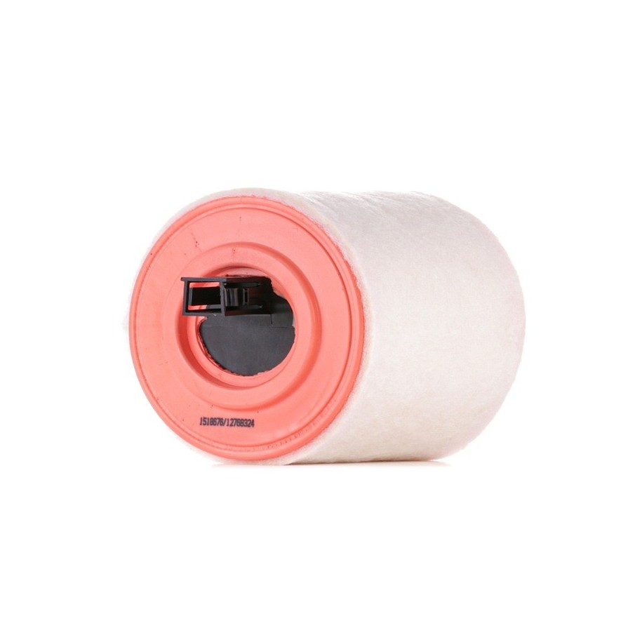 Air Filter - RIDEX 8A0709