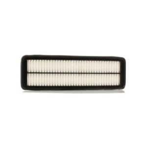 Air Filter - RIDEX 8A0710