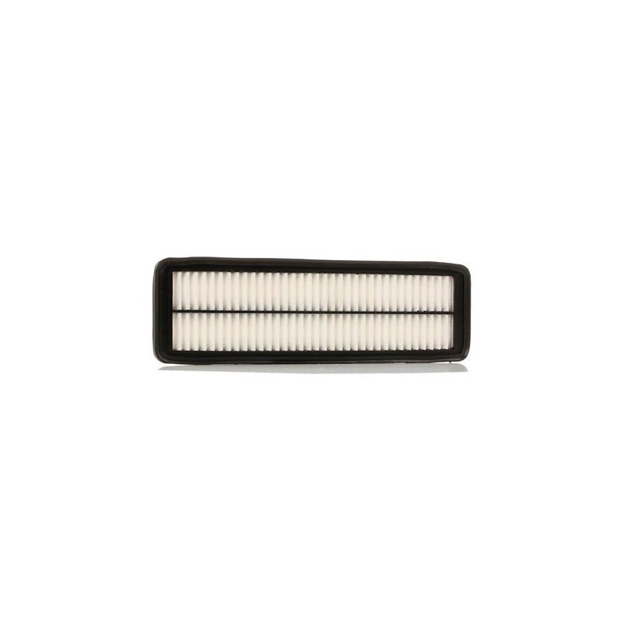 Air Filter - RIDEX 8A0710