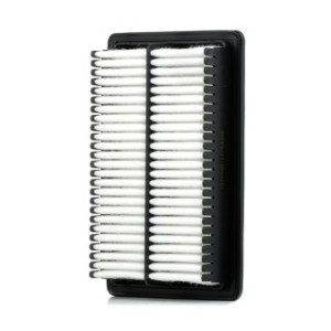Air Filter - RIDEX 8A0723