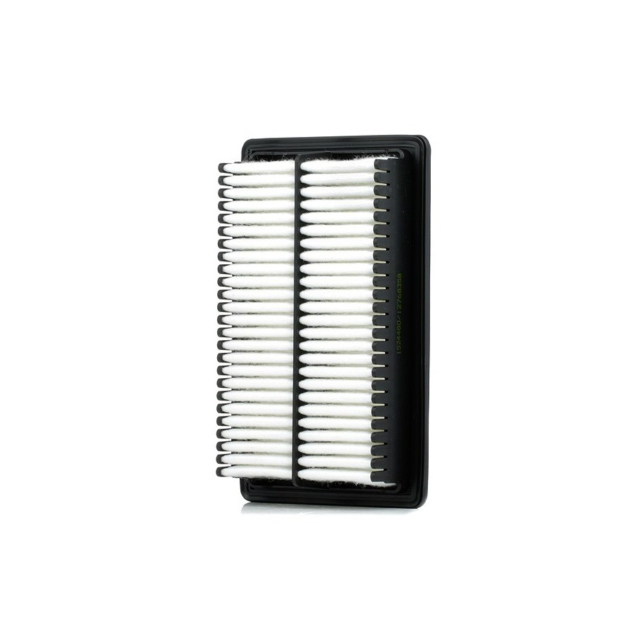 Air Filter - RIDEX 8A0723