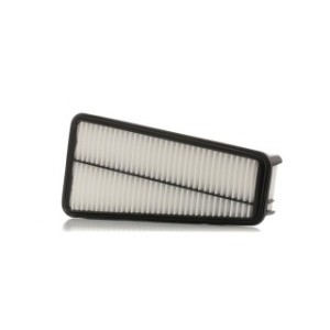 Air Filter - RIDEX 8A0730