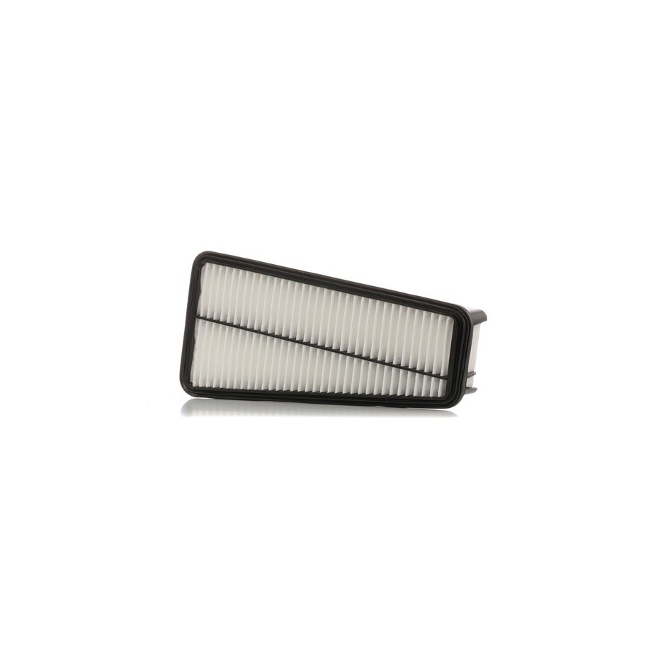 Air Filter - RIDEX 8A0730