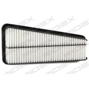 Air Filter - RIDEX 8A0730