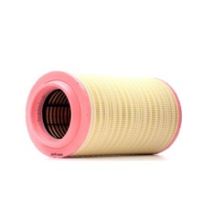 Air Filter - RIDEX 8A0732