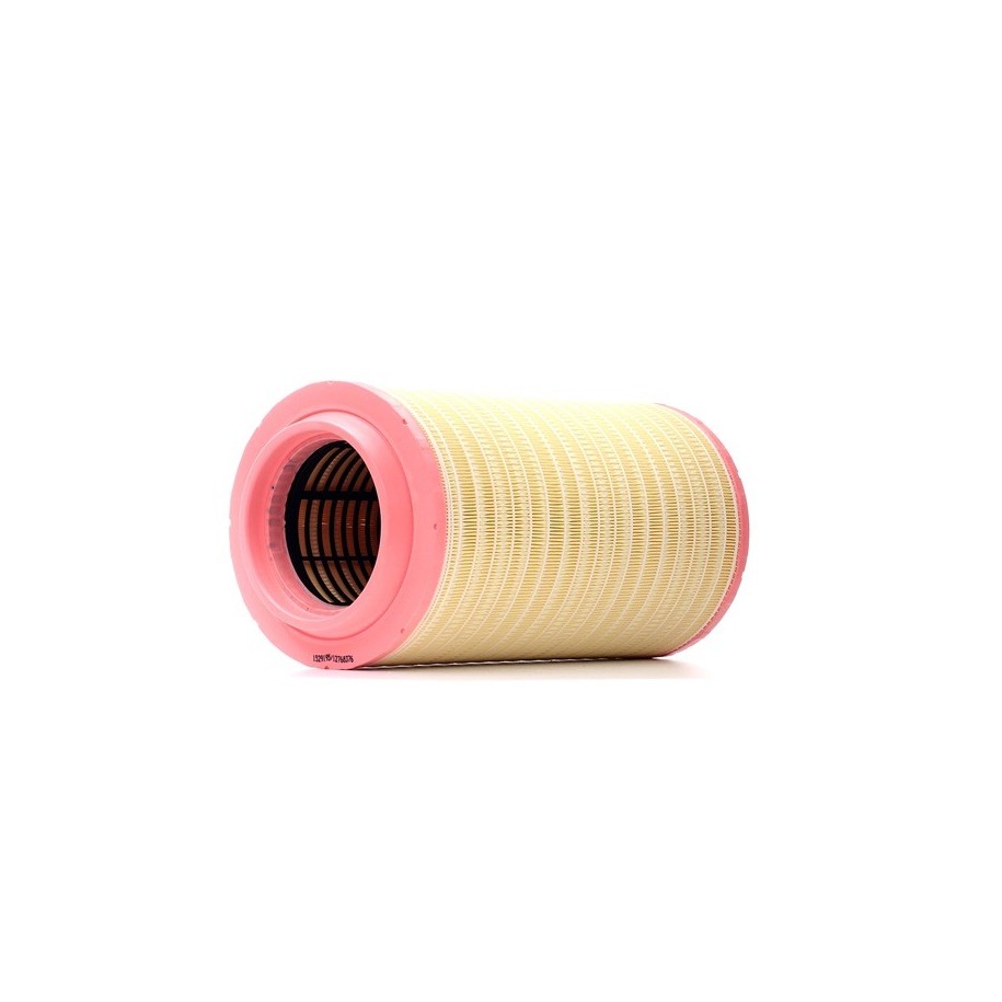 Air Filter - RIDEX 8A0732