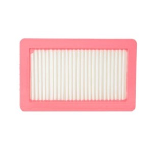 Air Filter - RIDEX 8A0734