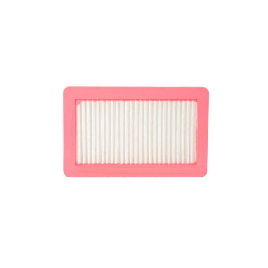 Air Filter - RIDEX 8A0734