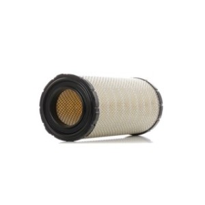 Air Filter - RIDEX 8A0735
